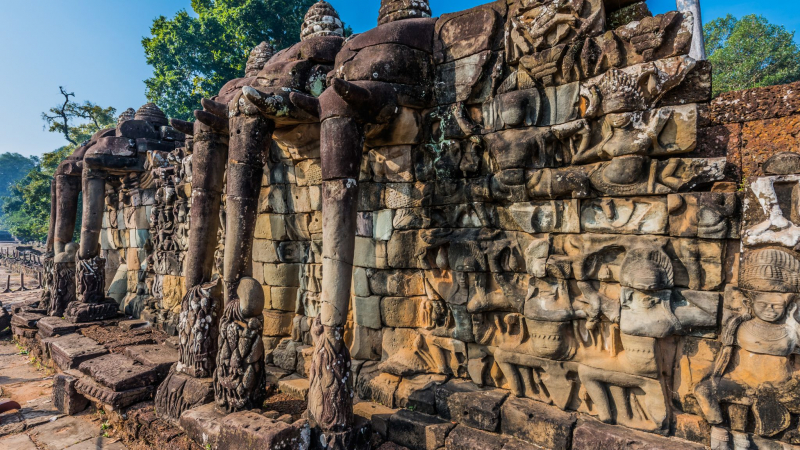 Image gallery